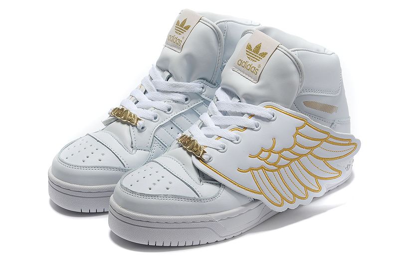 chaussure adidas ailes pas cher chaussure adidas ailes pas cher